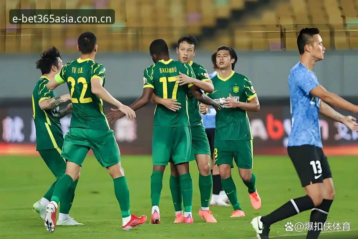 中超夏窗操作指南：津门虎引援规则与bet365平台观赛前必读的实用技巧