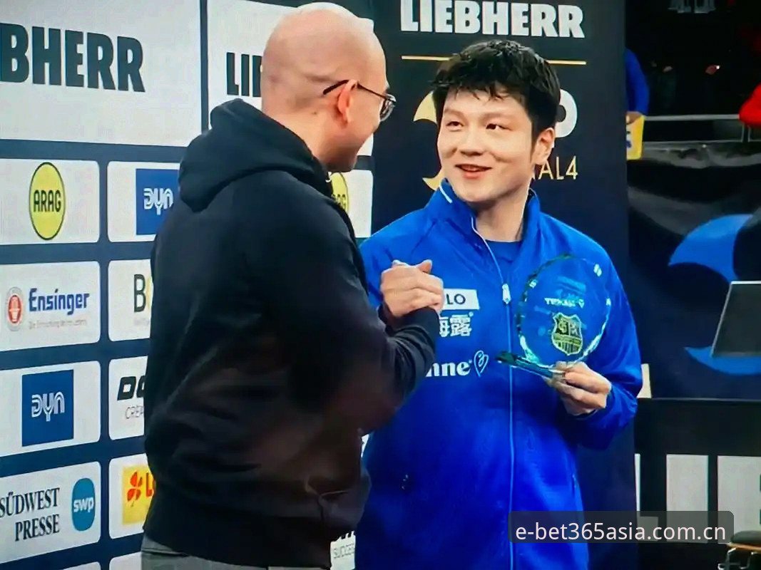 揭秘！2026世界杯J组上演德甲内战，你的观赛选择决定体验差距