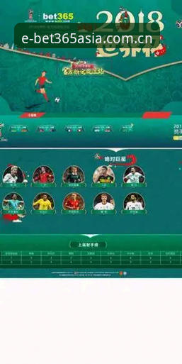 为什么苹果手机bet365亚洲体育官网iOS客户端总让用户纠结？具体怎么选？